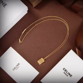 Picture of Celine Necklace _SKUCelinenecklace05cly672391